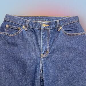 JEANOLOGY Women’s 10P Blue Jeans